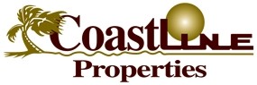 Property Management Company Logo