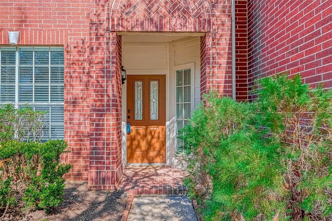 Building Photo - 4903 Knights Branch Dr