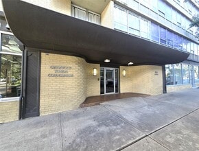 Building Photo - 1800 Lavaca St