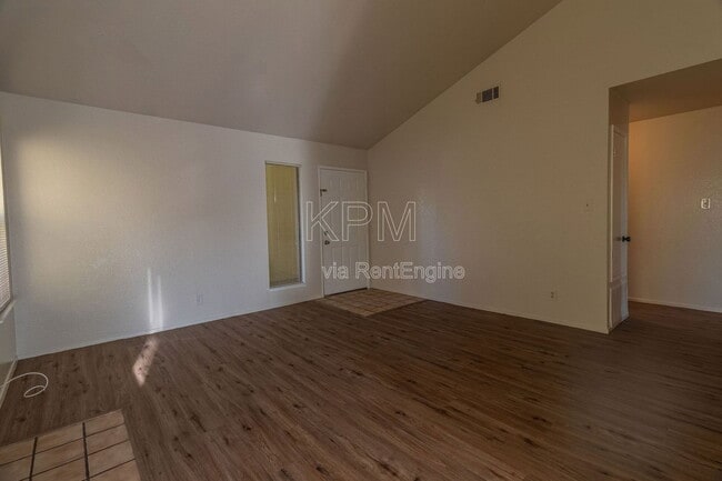 Building Photo - 1311 W Century Blvd