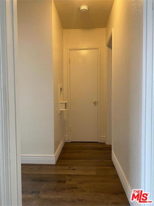 Foto del edificio - 7620 S Western Ave