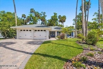 Building Photo - 101 Sanchez Ct