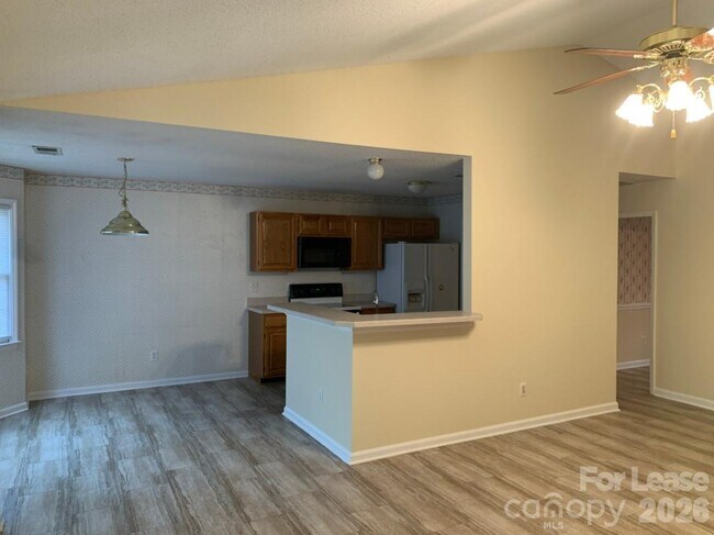 Foto del edificio - 4319 Wynborough Ln