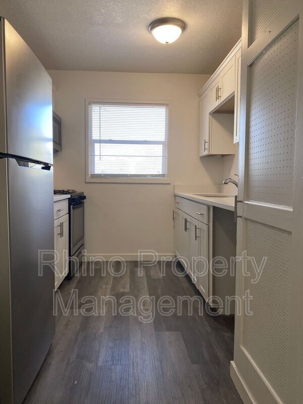 Foto del edificio - 1094 W 1520 N