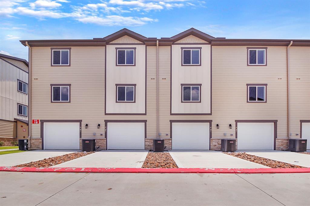 12603 Telge Rd Unit 27B, Cypress, TX 77429 Condo for Rent in Cypress