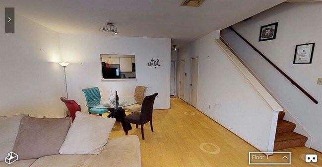 Foto del edificio - 3212 Holly Hall St