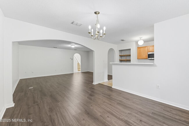 Foto del edificio - 3762 Verde Gardens Cir