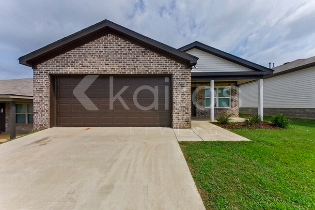 Building Photo - 142 Wexford Way