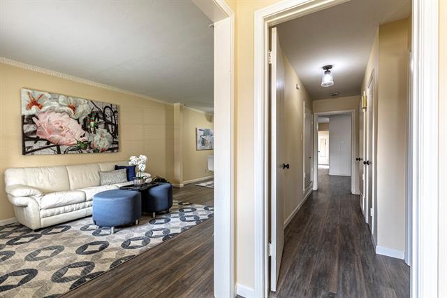 Building Photo - 13535 Red Fern Ln