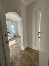 Building Photo - 53 Brill St