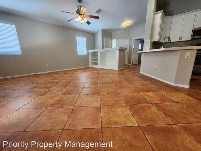 Foto del edificio - 3 br, 2 bath House - 640 Castlebridge Ave
