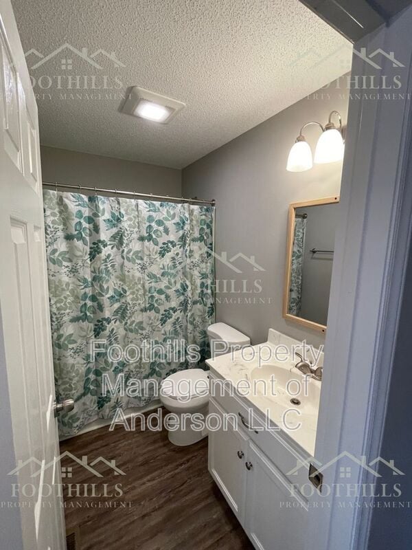 Foto del edificio - 4334 Old Mill Rd