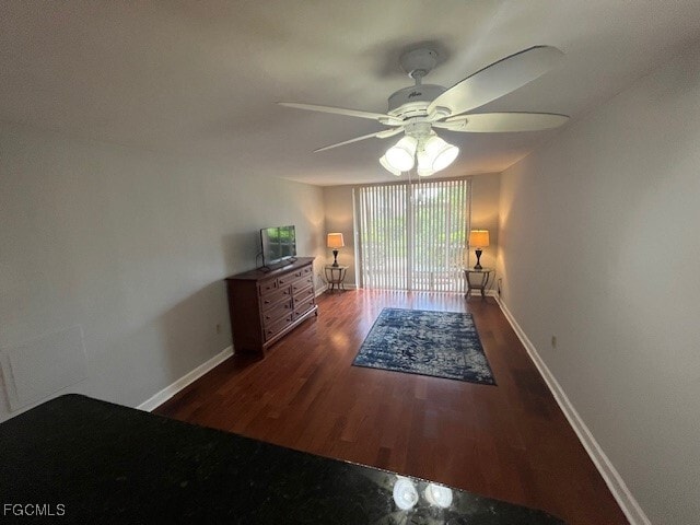 Building Photo - 150 Turtle Lake Ct