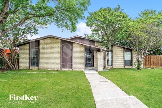 Building Photo - 5276 Sherman Dr