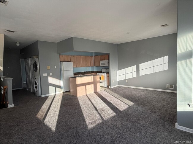 Foto del edificio - 2-44 Beach 77th St