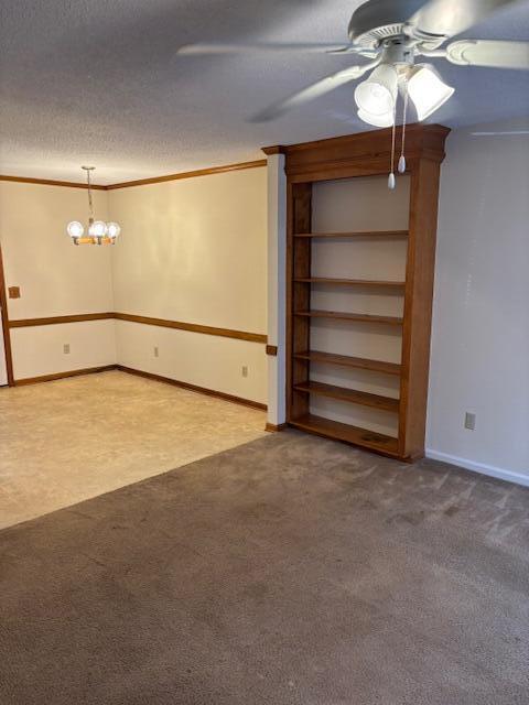 Building Photo - 1027 N Guignard Dr