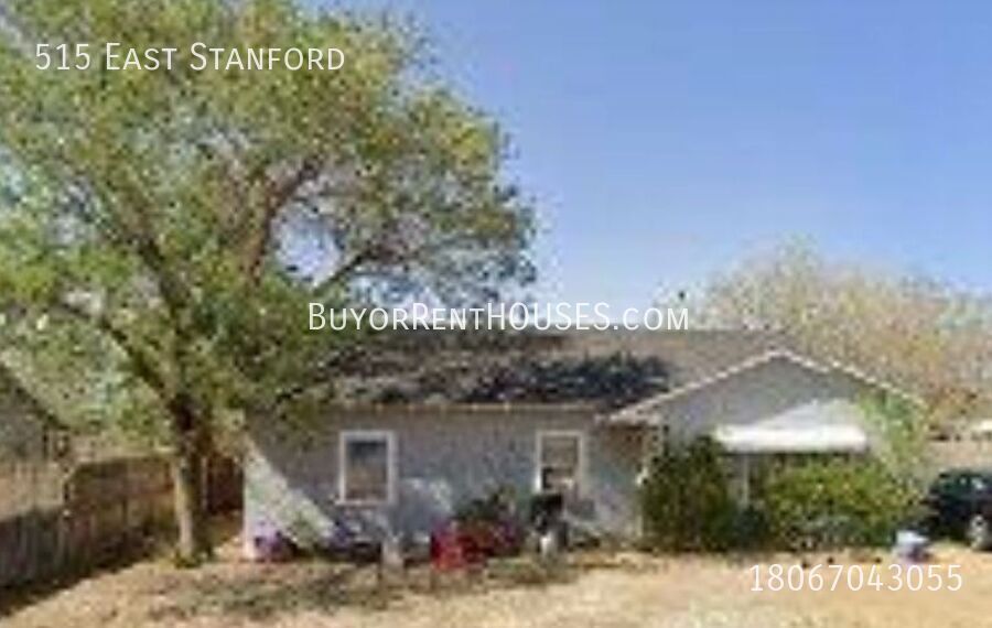 Building Photo - IN PROGRESS (Will be available soon) - Han...