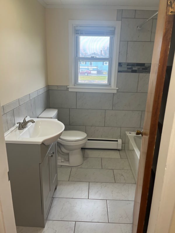 751 Stillwater Ave, Old Town, ME 04468 House for Rent in Old Town, ME