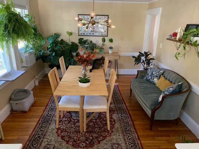 Building Photo - 88 Warwick Rd