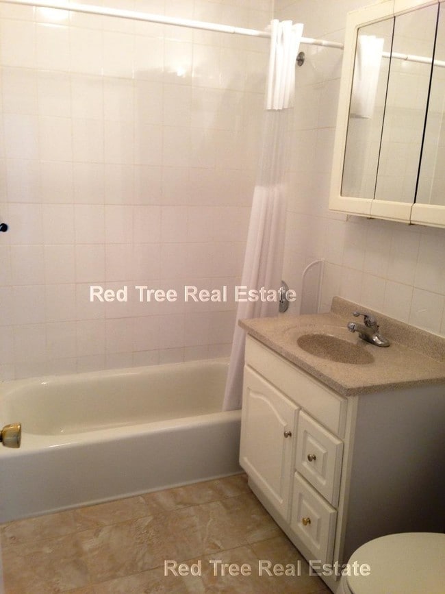 Photo - 34 Gardner St Apartment