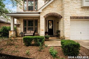 Building Photo - 27518 Dana Creek Dr