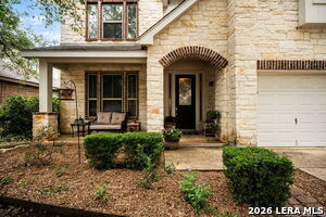 Foto del edificio - 27518 Dana Creek Dr