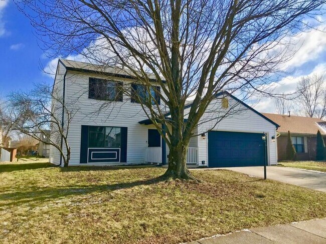 Foto del edificio - 3935 Truro Ct