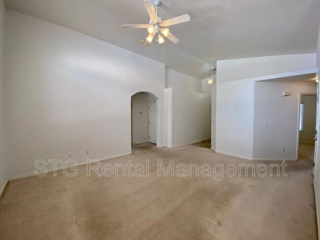 Building Photo - 740 S 200 E