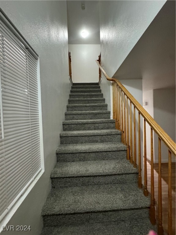 Building Photo - 8256 Cactus Root Ct