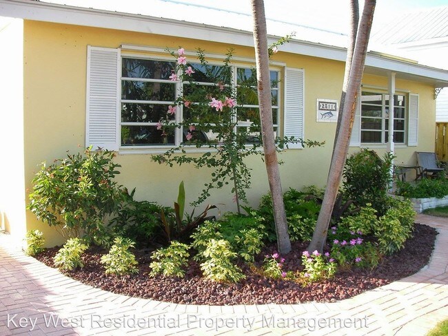 Foto del edificio - 2311 Patterson Ave