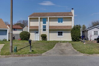 Building Photo - 3808 Sugar Creek Cir