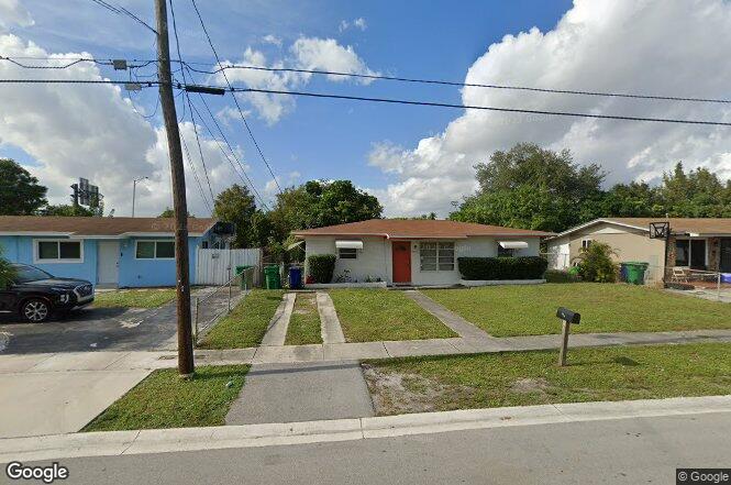 Foto principal - 2010 SW 68th Way