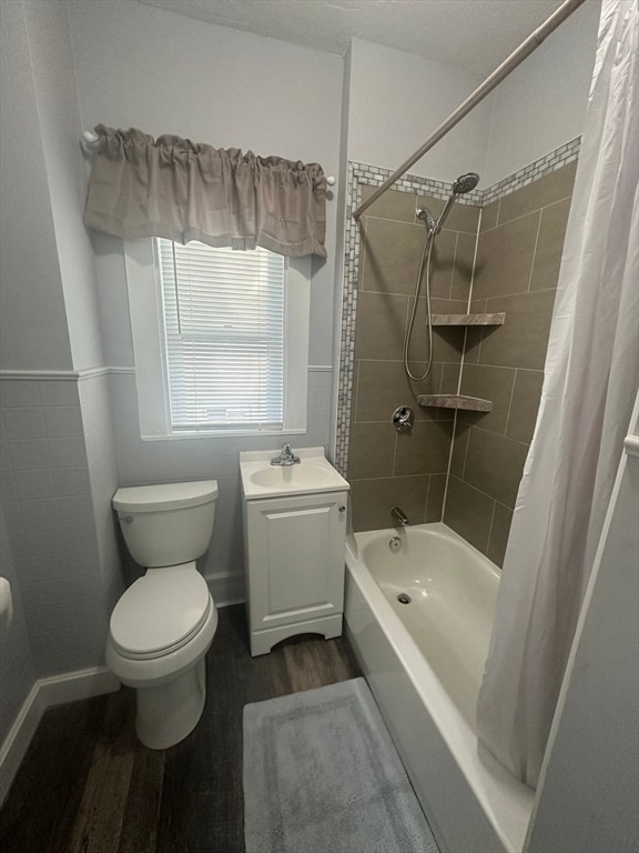 Building Photo - 31 Laurel St