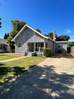 Foto del edificio - 230 Sycamore St