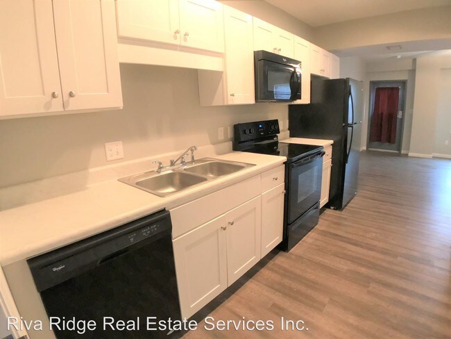 Foto del edificio - 2703 Middletown Rd