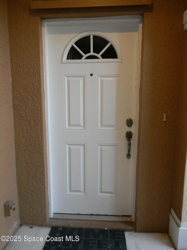 Foto del edificio - 1030 Venetian Dr