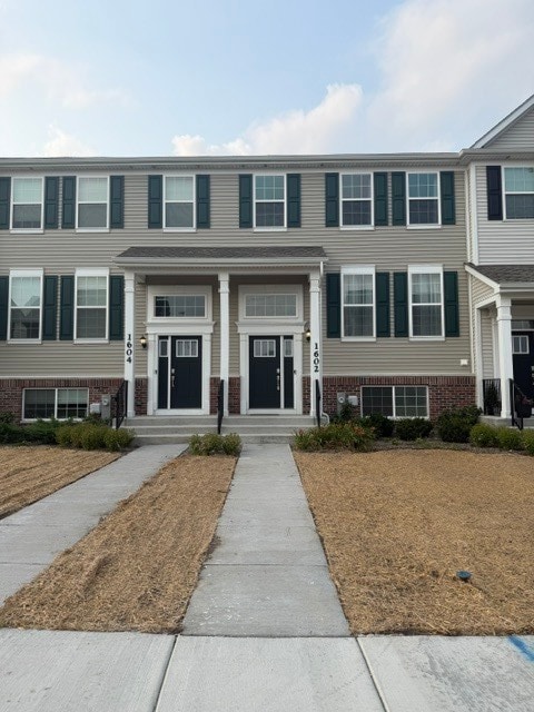 Building Photo - 1602 Neubauer Circle