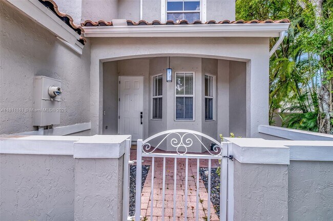 Foto del edificio - 4413 NW 97th Pl