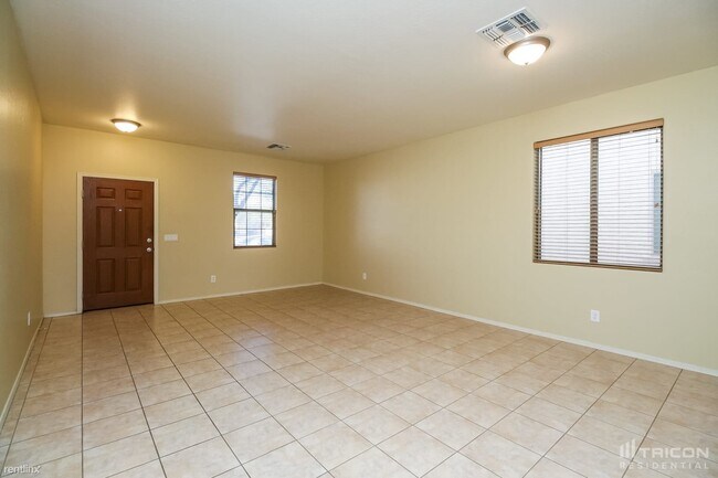Foto del edificio - 7003 W St Charles Ave