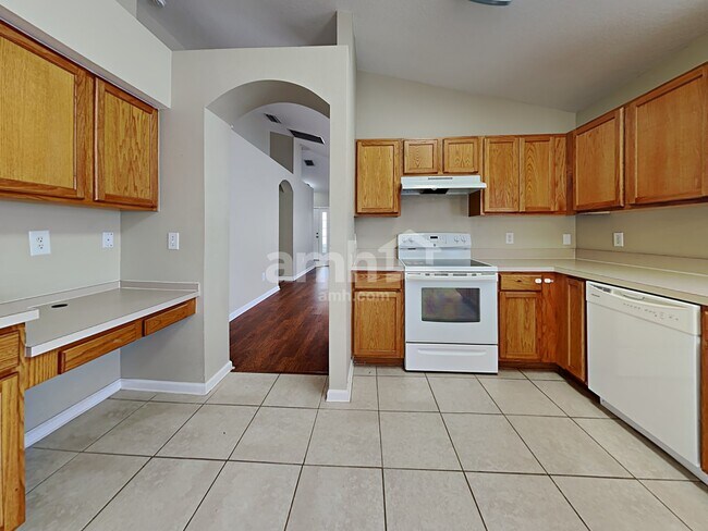 Foto del edificio - 10319 Soaring Eagle Dr