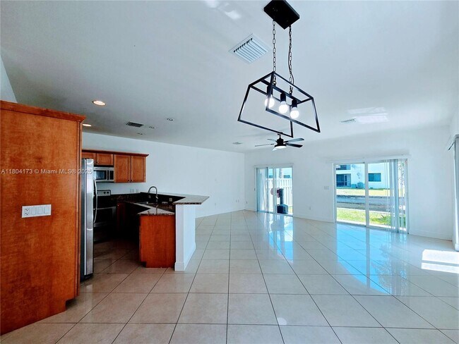 Foto del edificio - 3466 NW 17th Terrace