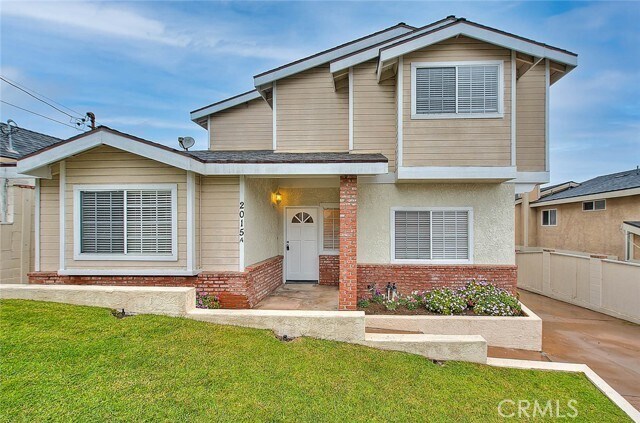 Primary Photo - 2015 Morgan Ln