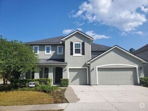 Building Photo - 101 Woodland Hills Way