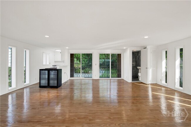 Foto del edificio - 2301 Norwood Ave