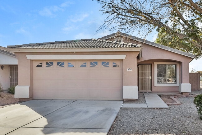 Building Photo - 809 E Rossi Ct