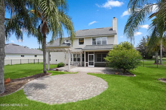 Building Photo - 1701 Windover Pl