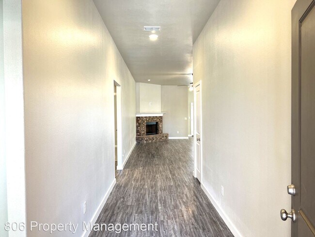Building Photo - 4 br, 2 bath House - 13701 Ave Q