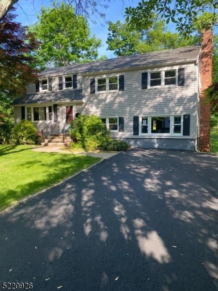 Primary Photo - 62 Wetmore Ave