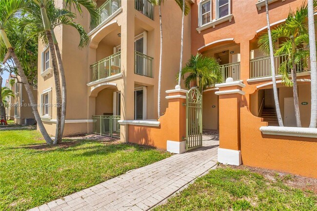 Building Photo - 6670 NW 114th Ave