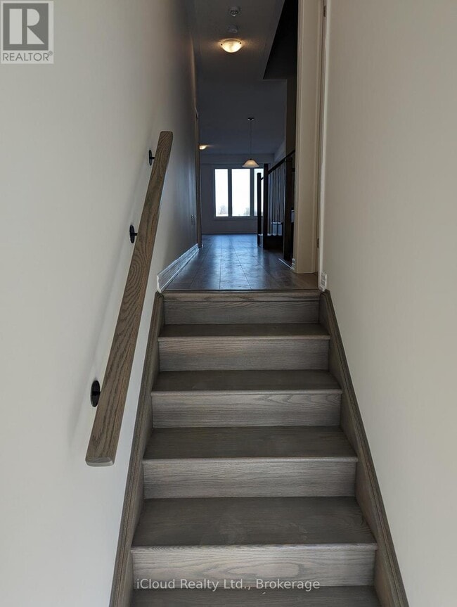 Photo du bâtiment - 87 Greer St